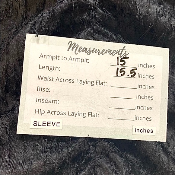 Zara girls square neck ruched front shirt with puff sleeves - Picture 9 of 11